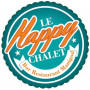 Le happy chalet Manigod