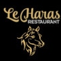 Logo Le Haras