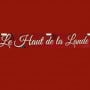 Logo Le Haut de la Lande