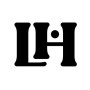 Logo Le Hauteville