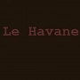 Le Havane Le Vesinet
