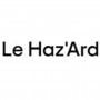 Le haz’ard Villeneuve sur Allier