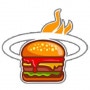 Le Heat Taverny