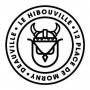 Le Hibouville Deauville