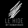 Logo Le Hide