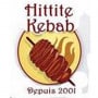 Le Hittite Kebab Thiers