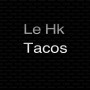 Le hk tacos Marguerittes