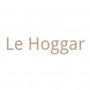Le Hoggar Thionville