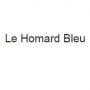 Le Homard Bleu Etretat