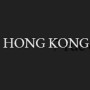 Logo Le Hong Kong
