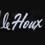 Logo Le Houx