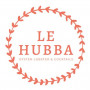 Logo Le Hubba