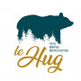 Logo Le Hug