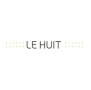 Le Huit Nonville