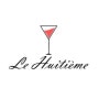 Logo Le Huitième