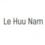 Le Huu Nam Lyon 7