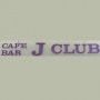 Le J club Rouffach