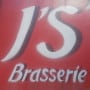 Le J'S Brasserie Le Luc