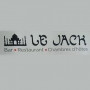 Logo Le Jack