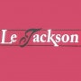 Logo Le Jackson