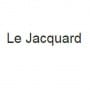 Le Jacquard Moussey