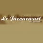 Le Jacquemart Lavaur