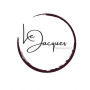 Logo Le Jacques