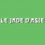Le Jade D'asie Venelles