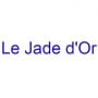 Logo Le Jade D'or