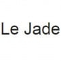 Le Jade Cannes