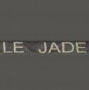 Logo Le Jade