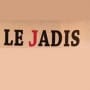 Logo Le Jadis