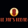 Logo Le Jaf's Kebab