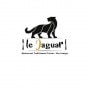 Logo Le Jaguar