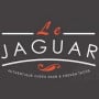 Le Jaguar Denain