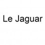 Le Jaguar Argenteuil