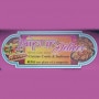 Logo Le Jaipur Délices