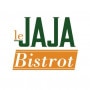 Logo Le JaJa Bistrot