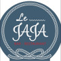 Logo Le JAJA