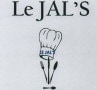 Logo Le Jal's Restaurant