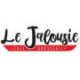 Logo Le Jalousie
