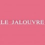 Logo Le Jalouvre