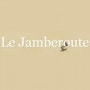 Le Jamberoute Arvieux