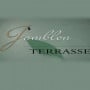 Logo Le Jamblon Terrasse
