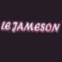 Le Jameson Tarbes
