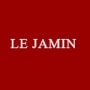 Logo Le Jamin