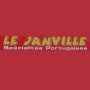 Logo Le Janville