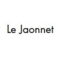 Logo Le Jaonnet
