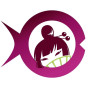 Logo Le Jap_Ona
