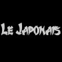 Le Japonais Pertuis